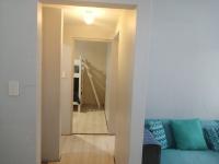  of property in Steenberg