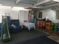  of property in Steenberg
