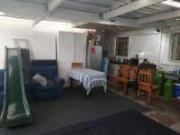  of property in Steenberg