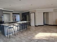  of property in Verwoerdpark