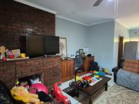  of property in Kharwastan