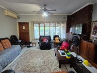  of property in Kharwastan