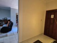  of property in Kharwastan