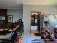  of property in Kharwastan