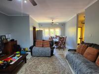  of property in Kharwastan
