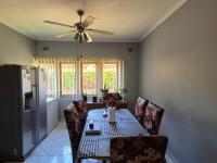  of property in Kharwastan