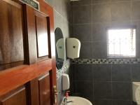  of property in New Redruth