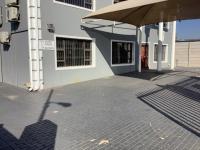  of property in New Redruth