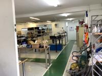  of property in New Redruth