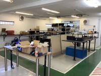  of property in New Redruth
