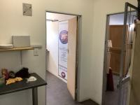  of property in New Redruth