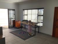  of property in New Redruth