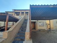  of property in Elspark