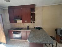 of property in Elspark