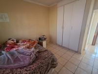  of property in Elspark