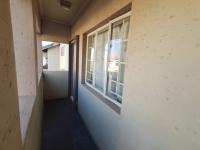  of property in Elspark