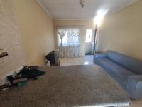  of property in Elspark