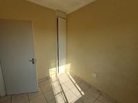  of property in Elspark