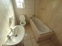  of property in Elspark