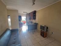  of property in Elspark