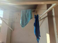  of property in Elspark