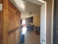  of property in Elspark