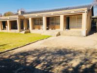 3 Bedroom 2 Bathroom House for Sale for sale in Ridgeway