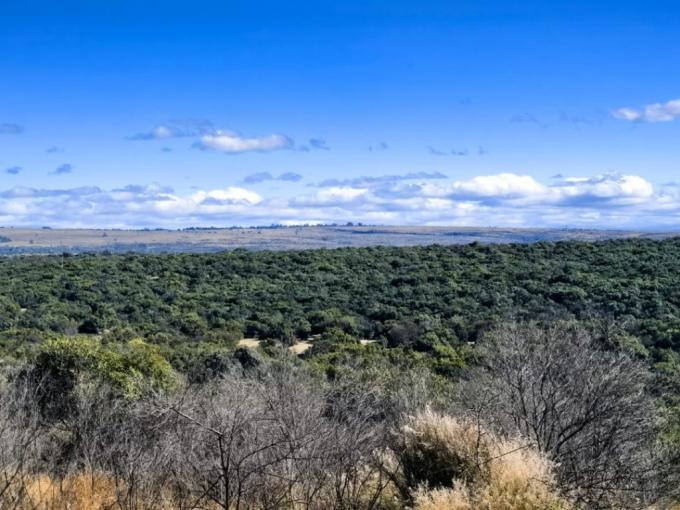 Farm for Sale For Sale in Rustenburg - MR682697