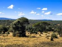  of property in Rustenburg