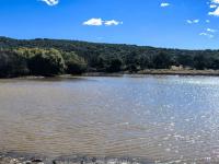  of property in Rustenburg