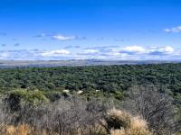  of property in Rustenburg