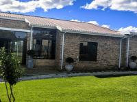  of property in Rustenburg
