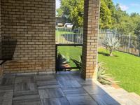  of property in Rustenburg