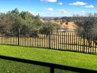  of property in Rustenburg