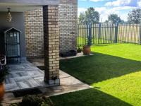 of property in Rustenburg