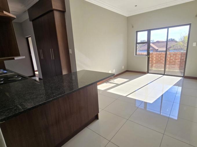 2 Bedroom Apartment to Rent in Midlands Estate - Property to rent - MR682698