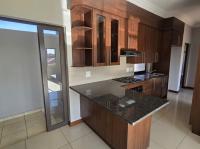  of property in Midlands Estate