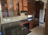  of property in Midlands Estate