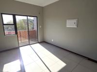  of property in Midlands Estate