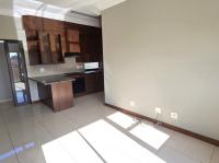  of property in Midlands Estate