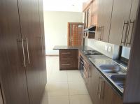  of property in Midlands Estate