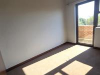  of property in Midlands Estate