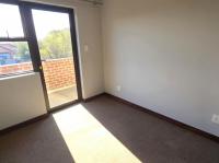  of property in Midlands Estate