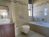  of property in Midlands Estate