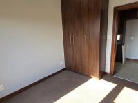  of property in Midlands Estate