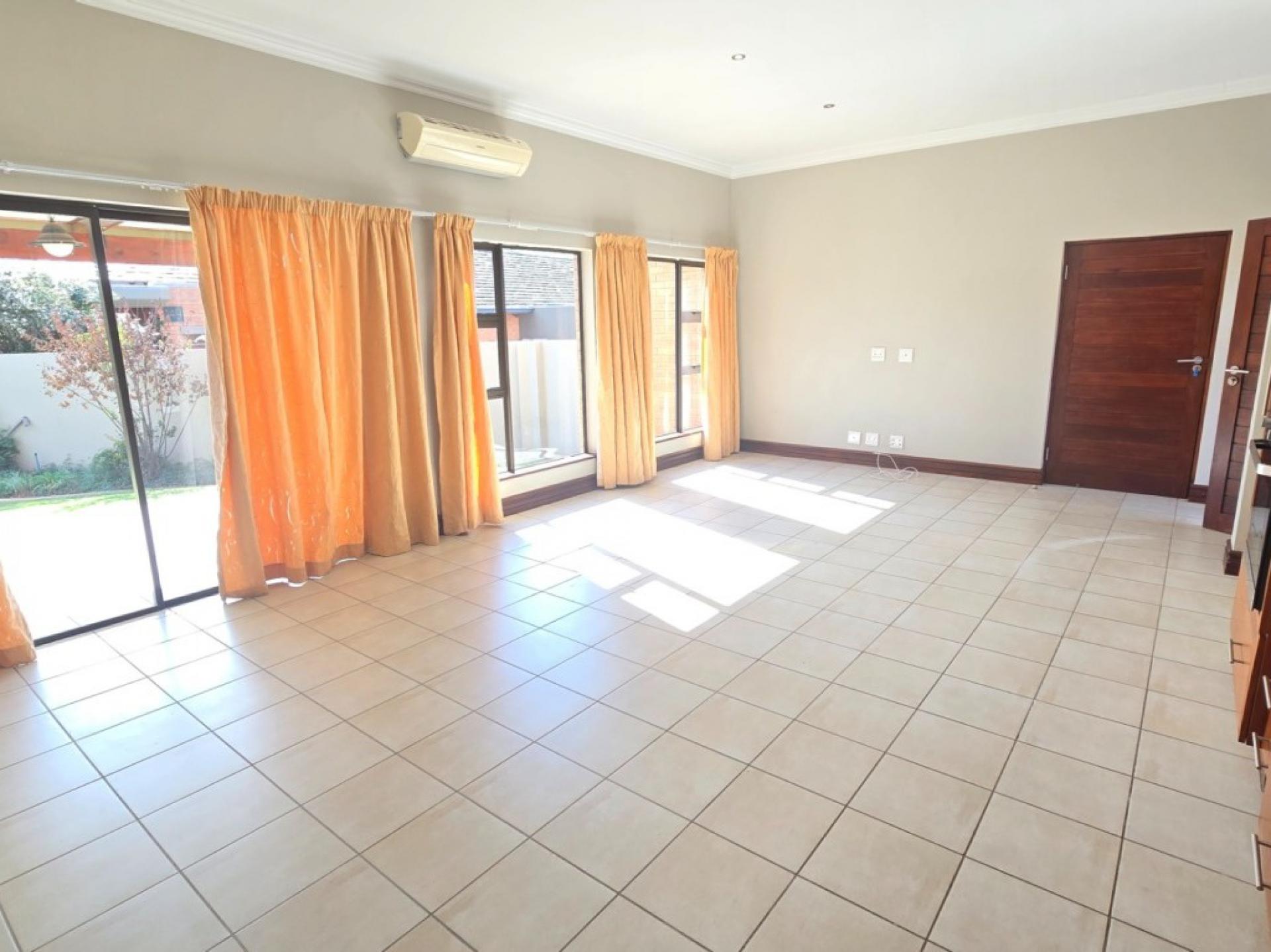 of property in Centurion Central