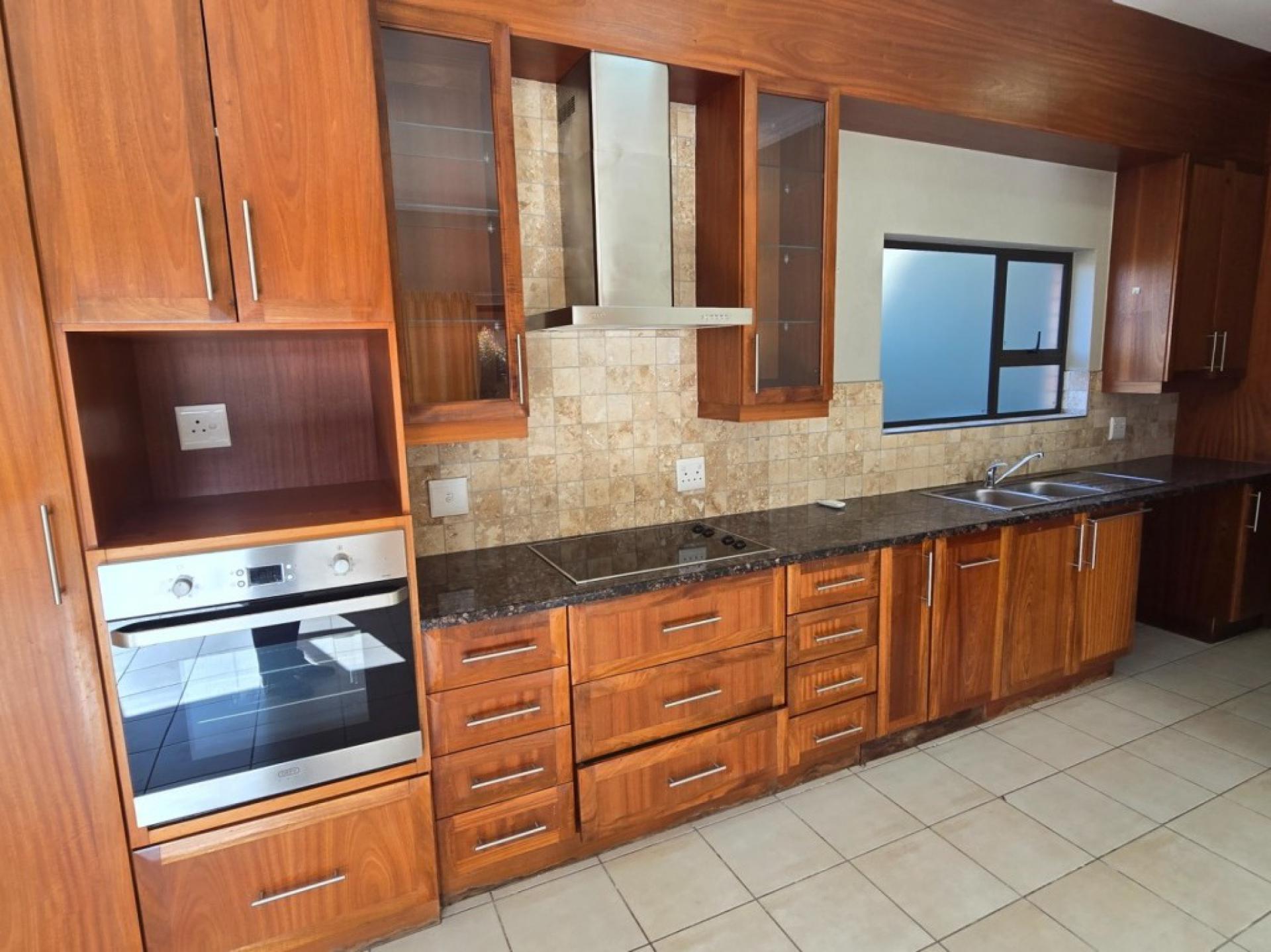  of property in Centurion Central