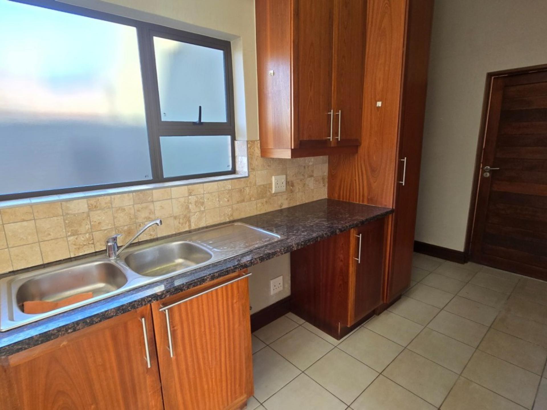  of property in Centurion Central