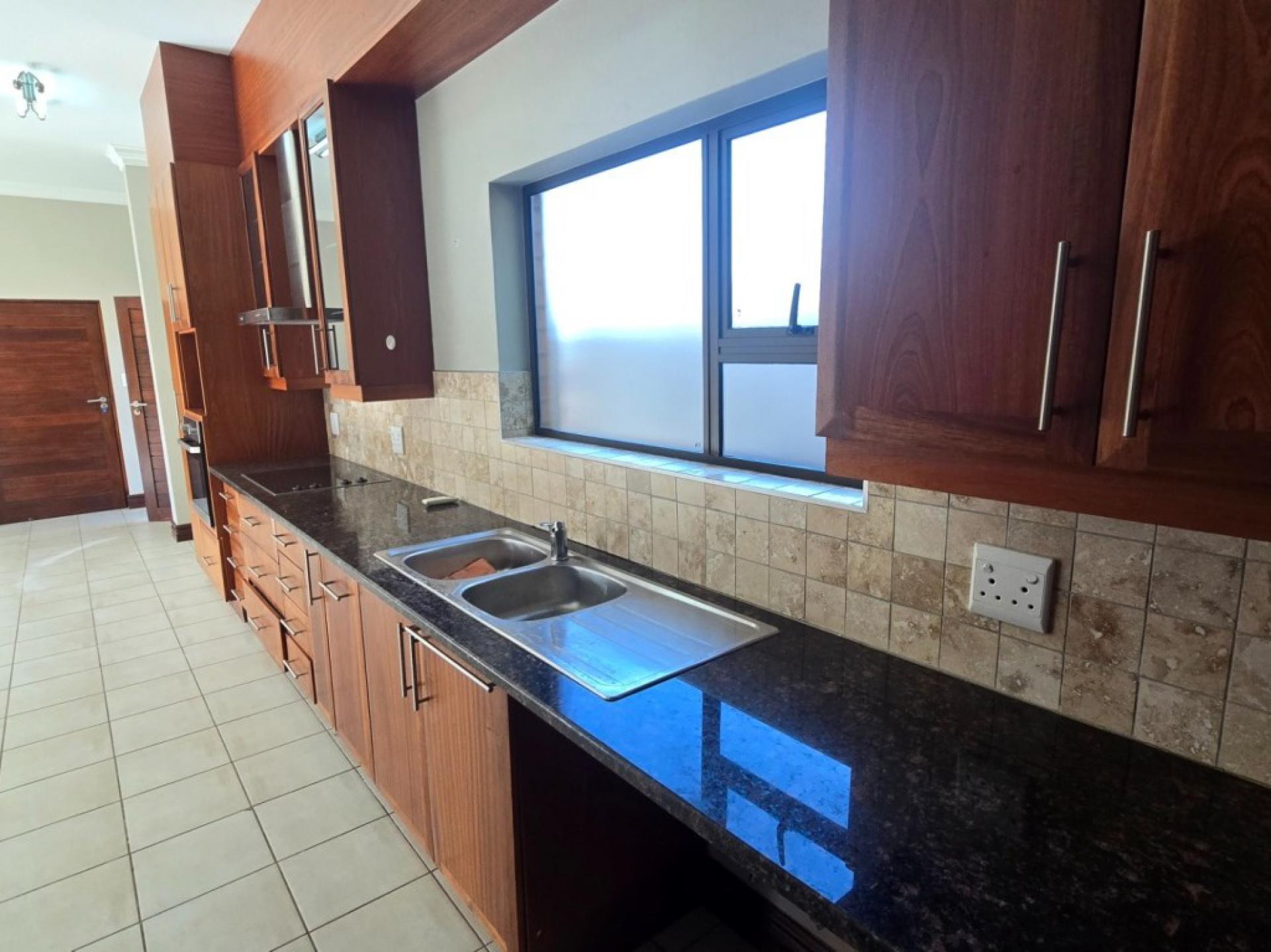  of property in Centurion Central