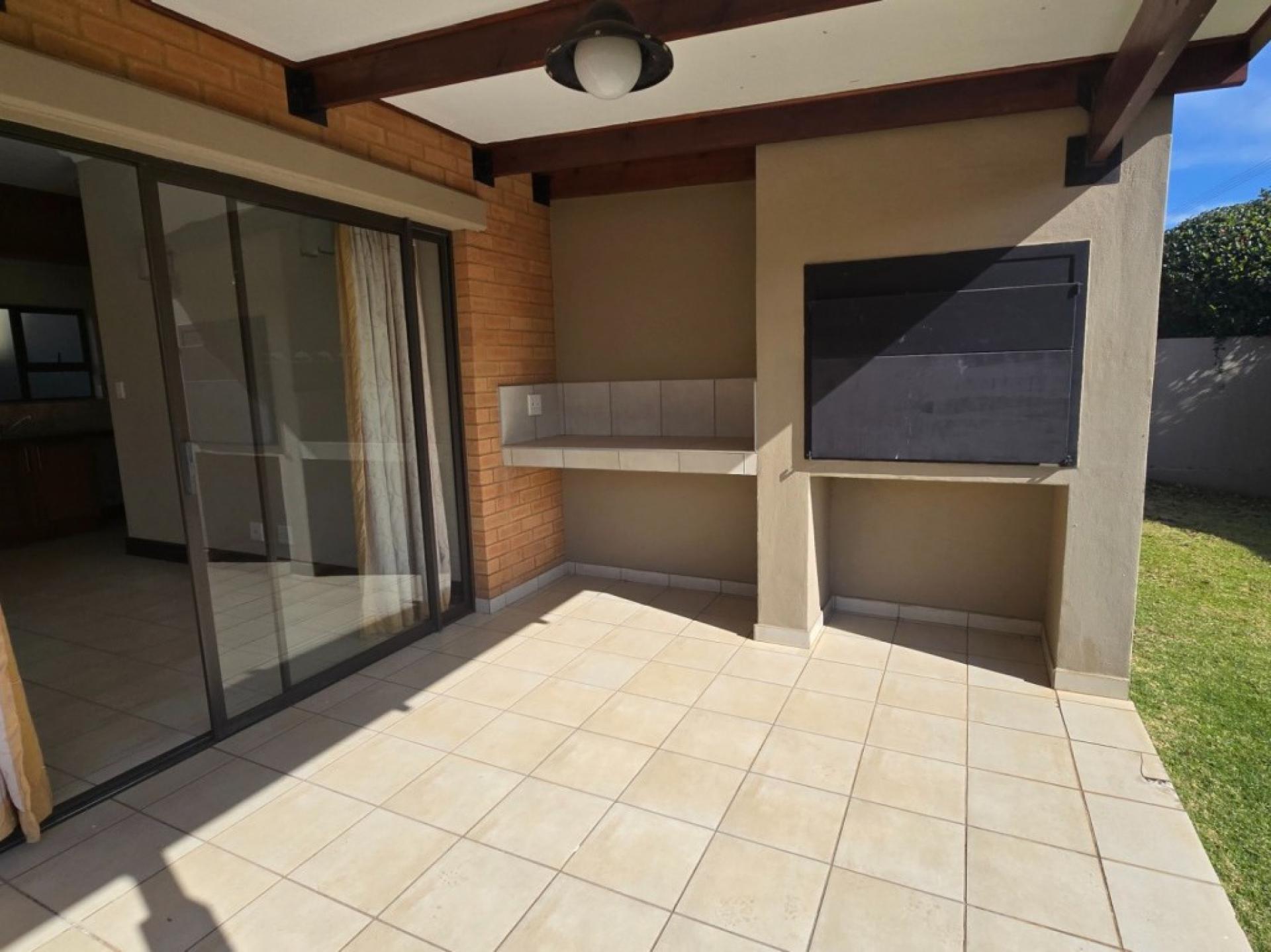  of property in Centurion Central
